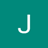 Joshua_Drake