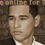 Juan_Martinez