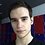 Juan_Pablo_Hernandez