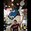 Juan_S_Ortiz_S