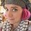 Julia_Willette