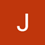 Julia_X