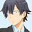 Kaichou