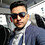 Kanahaiya_Murli