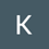 Karlis_Vebers
