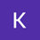 Kashif_Farees
