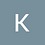 Katie_Lundell