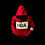 Kavee_M