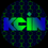 kcinkcinkcinnick