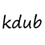 kdub