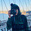 Kelson_Liu