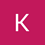 Ken_Mayfield
