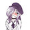 kenneth_sweet