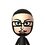 Kenny_Gagne