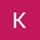 Kevin_Duguay