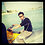 Khizar_Farooq