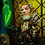 Knife_Juggler