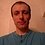 Kostya_Chyzhykau