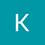 kracu77