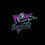 Krish_Malhotra
