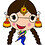 Krutika