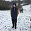 KyleOgbourne