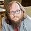 Larry_Lyons