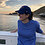 Laura_Ashcroft