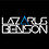 Lazarus_Benson