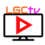 LazerCode