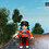 legosrcool