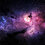Lightning_Bolt_Produ