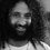 Lior_Bourla