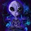 Litoid