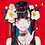 LOMZO_GAMING