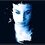 Lori_Chick