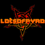 LOTS_OF_PYRO