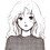 Lottie