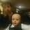 Lucas_Ord