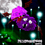 lucas_villalva