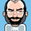 Luis_Fonseca