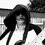 Luke_Galutia