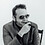 luke_leunes