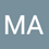 MA_Villegas
