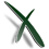 MadDogX