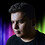 Mahmood_Mohanad