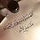 Mahmoud_Magdy