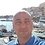 Marcello_Scarnecchia