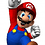 Mario_Dupuis