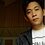 Mario_Lintang